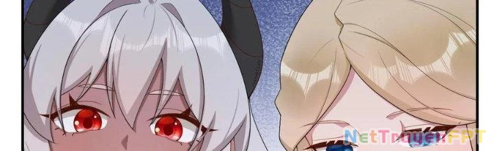 Thôn Trưởng Thôn Tân Thủ Chapter 83 - Trang 3