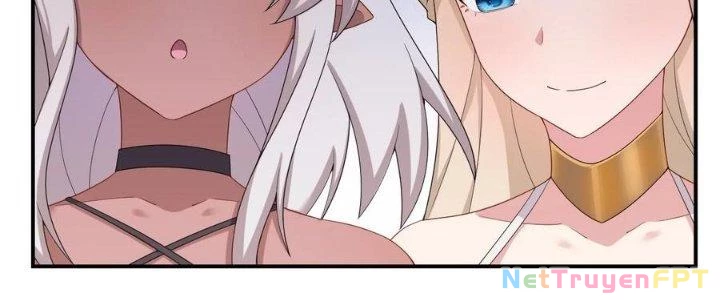 Thôn Trưởng Thôn Tân Thủ Chapter 83 - Trang 3