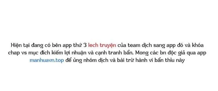 Thôn Trưởng Thôn Tân Thủ Chapter 83 - Trang 3