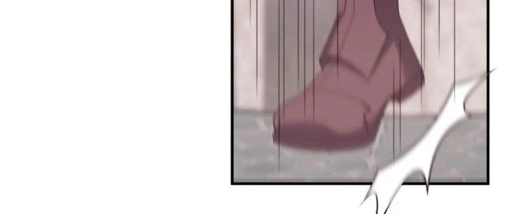Thôn Trưởng Thôn Tân Thủ Chapter 83 - Trang 3