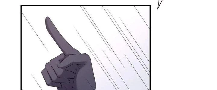 Thôn Trưởng Thôn Tân Thủ Chapter 83 - Trang 3