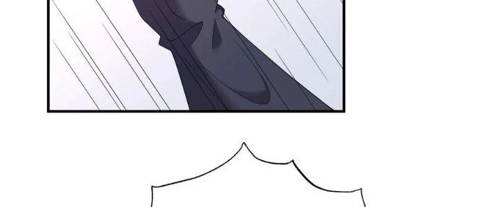 Thôn Trưởng Thôn Tân Thủ Chapter 83 - Trang 3