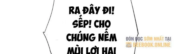 Thôn Trưởng Thôn Tân Thủ Chapter 83 - Trang 3