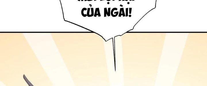 Thôn Trưởng Thôn Tân Thủ Chapter 83 - Trang 3