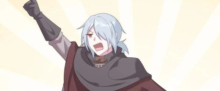 Thôn Trưởng Thôn Tân Thủ Chapter 83 - Trang 3