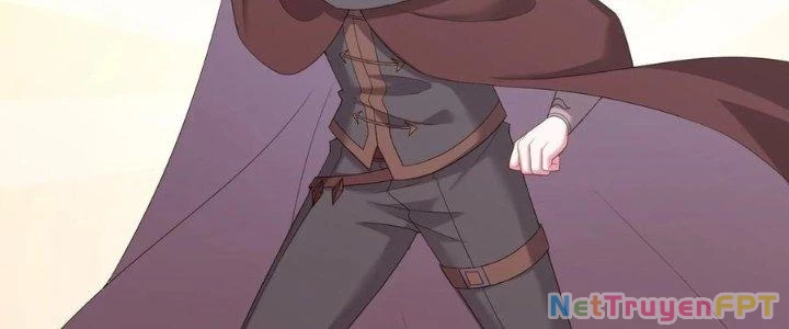 Thôn Trưởng Thôn Tân Thủ Chapter 83 - Trang 3