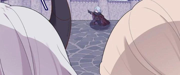 Thôn Trưởng Thôn Tân Thủ Chapter 83 - Trang 3