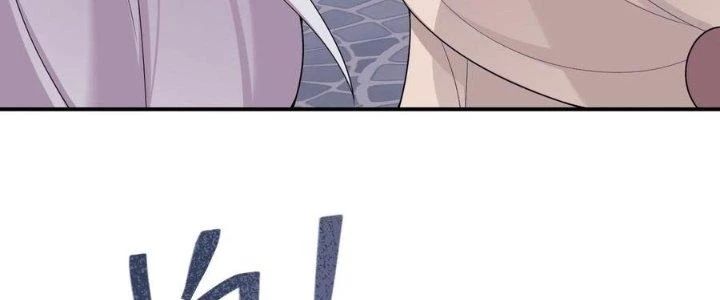 Thôn Trưởng Thôn Tân Thủ Chapter 83 - Trang 3