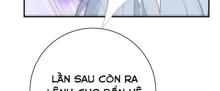 Thôn Trưởng Thôn Tân Thủ Chapter 83 - Trang 3