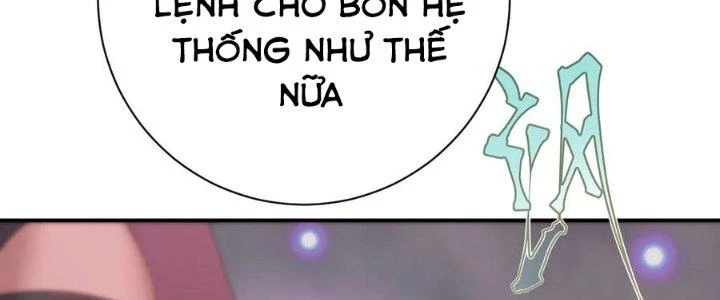 Thôn Trưởng Thôn Tân Thủ Chapter 83 - Trang 3