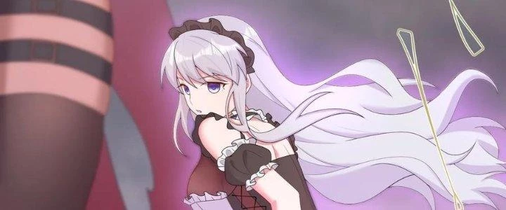 Thôn Trưởng Thôn Tân Thủ Chapter 83 - Trang 3