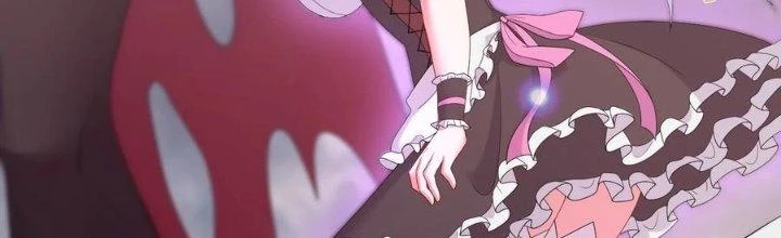 Thôn Trưởng Thôn Tân Thủ Chapter 83 - Trang 3