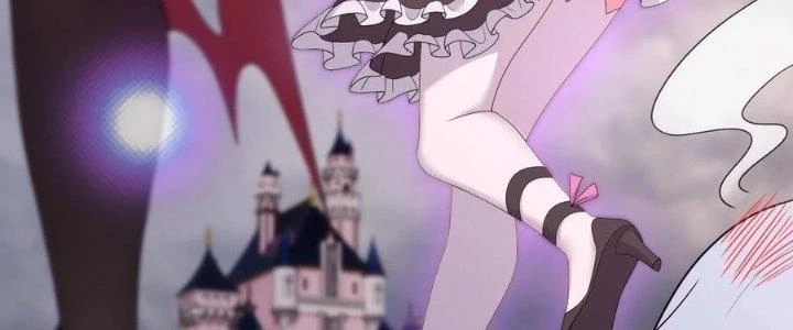 Thôn Trưởng Thôn Tân Thủ Chapter 83 - Trang 3