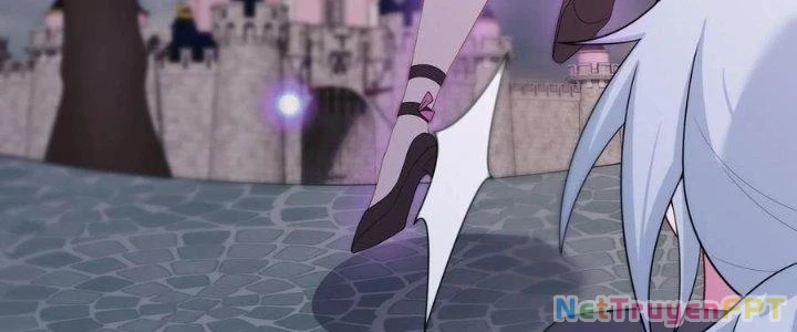 Thôn Trưởng Thôn Tân Thủ Chapter 83 - Trang 3