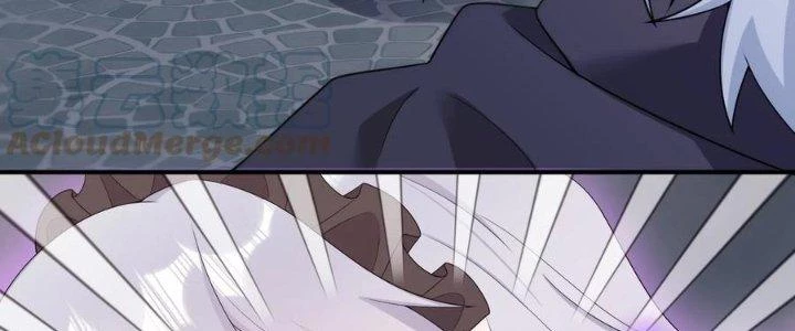 Thôn Trưởng Thôn Tân Thủ Chapter 83 - Trang 3