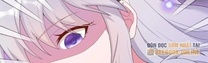 Thôn Trưởng Thôn Tân Thủ Chapter 83 - Trang 3
