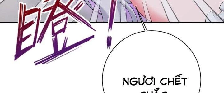 Thôn Trưởng Thôn Tân Thủ Chapter 83 - Trang 3