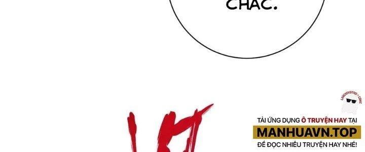 Thôn Trưởng Thôn Tân Thủ Chapter 83 - Trang 3