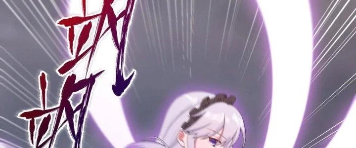 Thôn Trưởng Thôn Tân Thủ Chapter 83 - Trang 3