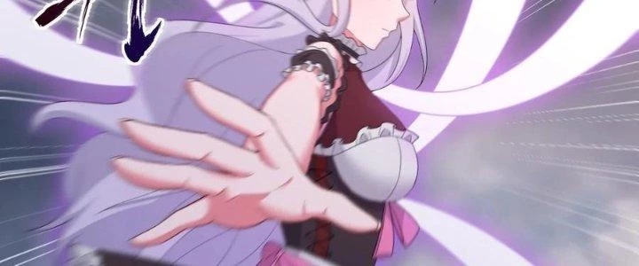 Thôn Trưởng Thôn Tân Thủ Chapter 83 - Trang 3