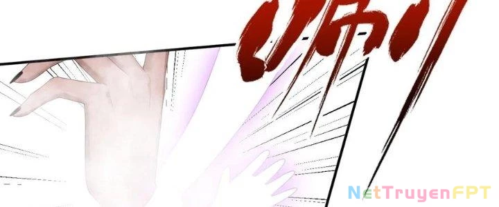 Thôn Trưởng Thôn Tân Thủ Chapter 83 - Trang 3