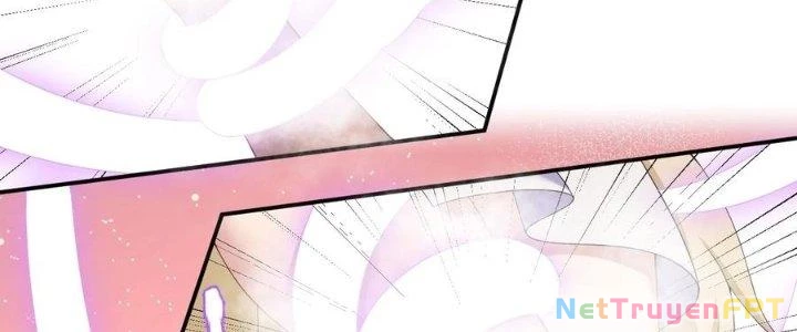 Thôn Trưởng Thôn Tân Thủ Chapter 83 - Trang 3