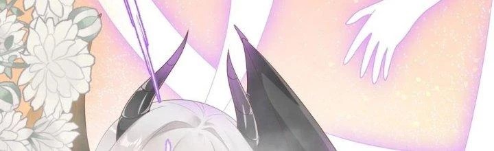 Thôn Trưởng Thôn Tân Thủ Chapter 83 - Trang 3
