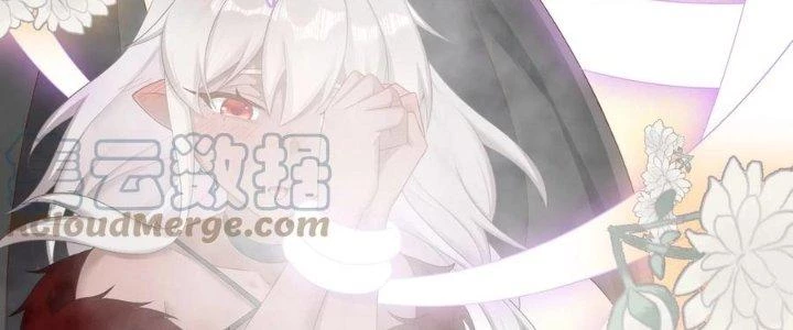Thôn Trưởng Thôn Tân Thủ Chapter 83 - Trang 3