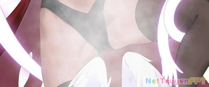 Thôn Trưởng Thôn Tân Thủ Chapter 83 - Trang 3