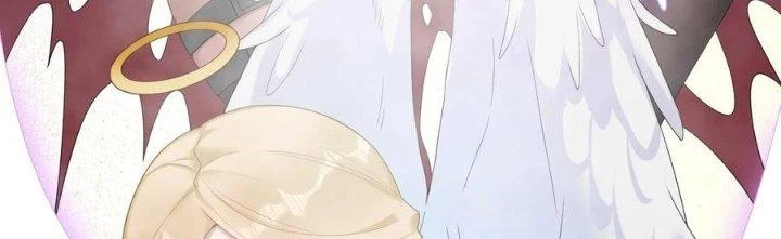 Thôn Trưởng Thôn Tân Thủ Chapter 83 - Trang 3