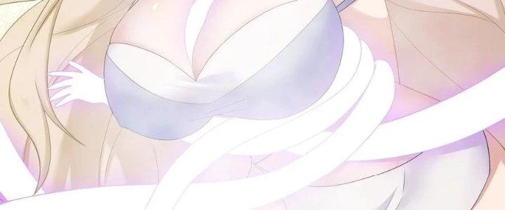 Thôn Trưởng Thôn Tân Thủ Chapter 83 - Trang 3