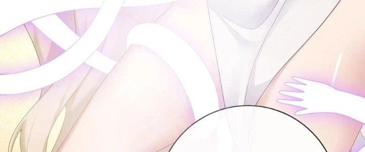 Thôn Trưởng Thôn Tân Thủ Chapter 83 - Trang 3