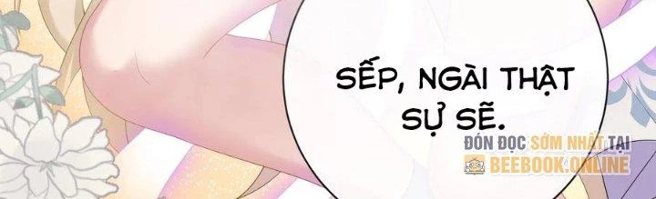 Thôn Trưởng Thôn Tân Thủ Chapter 83 - Trang 3