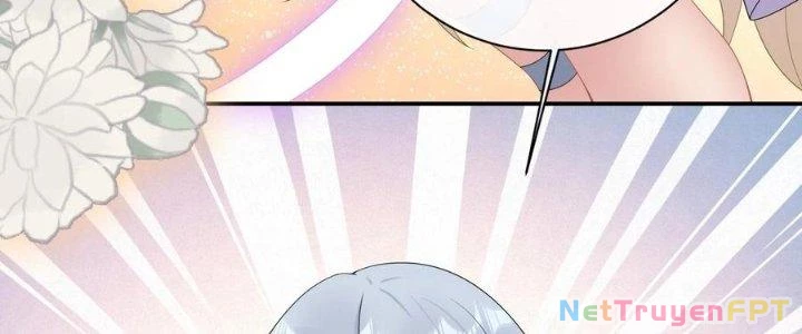 Thôn Trưởng Thôn Tân Thủ Chapter 83 - Trang 3