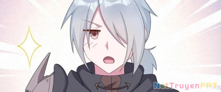 Thôn Trưởng Thôn Tân Thủ Chapter 83 - Trang 3