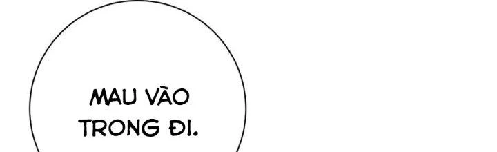 Thôn Trưởng Thôn Tân Thủ Chapter 83 - Trang 3