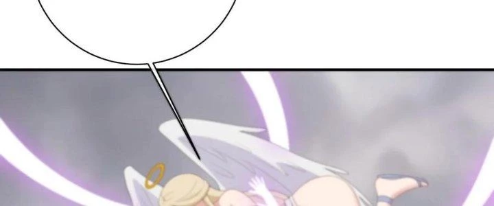 Thôn Trưởng Thôn Tân Thủ Chapter 83 - Trang 3