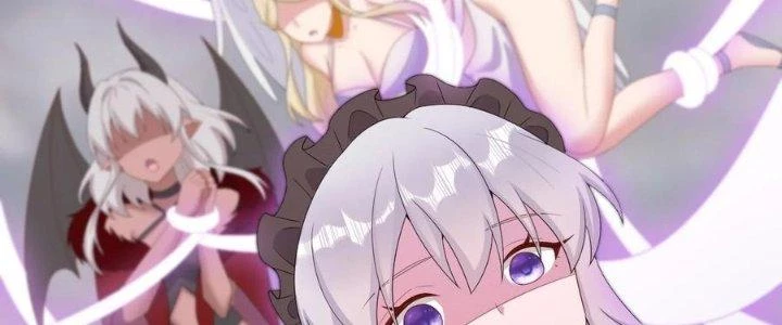 Thôn Trưởng Thôn Tân Thủ Chapter 83 - Trang 3