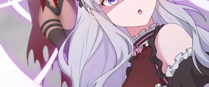 Thôn Trưởng Thôn Tân Thủ Chapter 83 - Trang 3