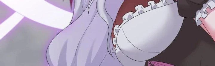 Thôn Trưởng Thôn Tân Thủ Chapter 83 - Trang 3