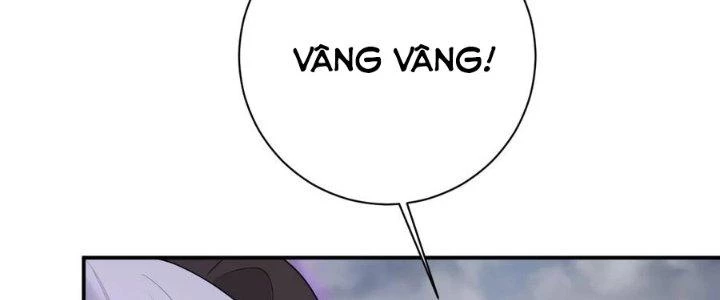 Thôn Trưởng Thôn Tân Thủ Chapter 83 - Trang 3