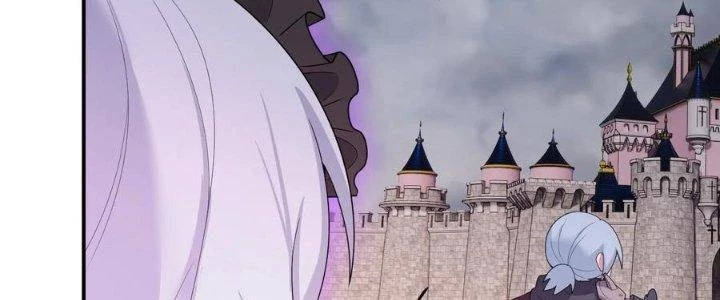 Thôn Trưởng Thôn Tân Thủ Chapter 83 - Trang 3