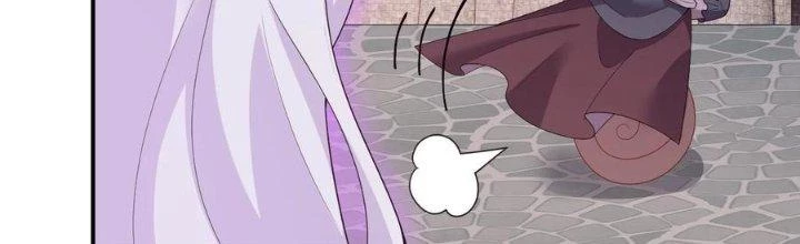 Thôn Trưởng Thôn Tân Thủ Chapter 83 - Trang 3