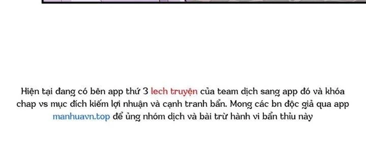 Thôn Trưởng Thôn Tân Thủ Chapter 83 - Trang 3