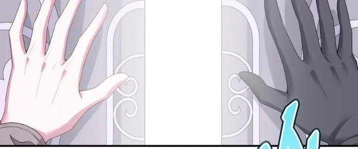 Thôn Trưởng Thôn Tân Thủ Chapter 83 - Trang 3