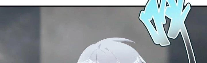 Thôn Trưởng Thôn Tân Thủ Chapter 83 - Trang 3