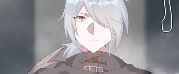 Thôn Trưởng Thôn Tân Thủ Chapter 83 - Trang 3