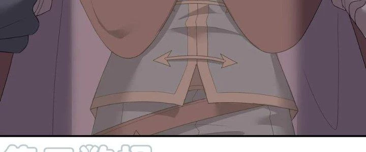 Thôn Trưởng Thôn Tân Thủ Chapter 83 - Trang 3