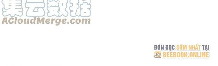 Thôn Trưởng Thôn Tân Thủ Chapter 83 - Trang 3