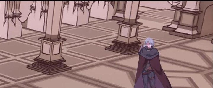 Thôn Trưởng Thôn Tân Thủ Chapter 83 - Trang 3